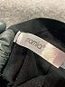 Assorted Brands Black Bodysuit One size - photo 6