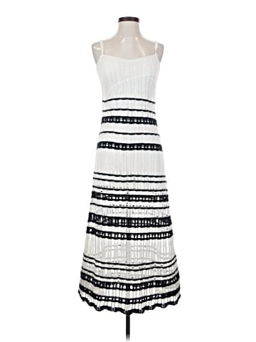 Abercrombie & Fitch Casual Dress (view 1)