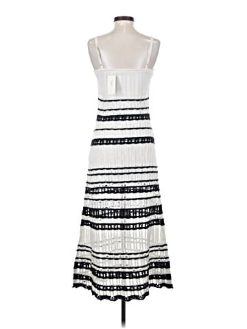 Abercrombie & Fitch Casual Dress (view 2)