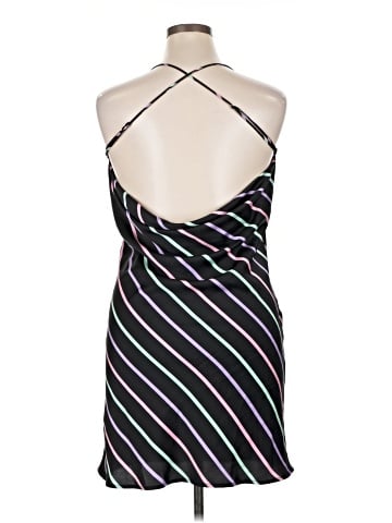 WAYF Cocktail Dress (view 2)