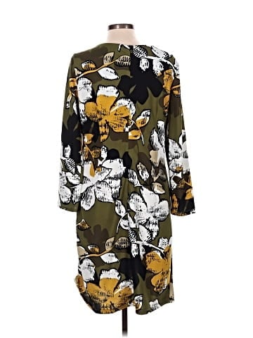 ILE New York Casual Dress (view 2)