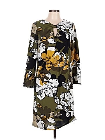 ILE New York Casual Dress (view 1)