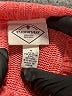 St. John's Bay Red Turtleneck Sweater Size S - photo 7