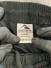 Augusta Sportswear Solid Black Casual Pants Size S - photo 7