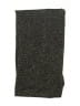 Unbranded Black Scarf One size - photo 2