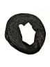 Unbranded Black Scarf One size - photo 1