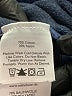 Eddie Bauer Stripes Blue Pullover Sweater Size S (petite) - photo 8