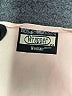 Wrapper Pink Sleeveless Blouse Size 2X - photo 7