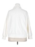 Calia White Fleece Size XXL - photo 2