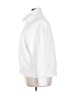 Calia White Fleece Size XXL - photo 5
