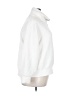 Calia White Fleece Size XXL - photo 4