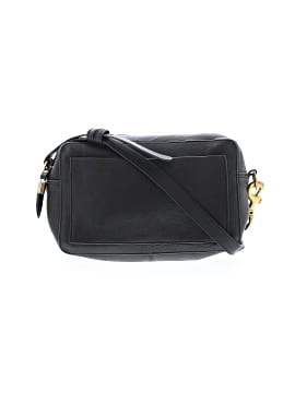 Kempton & Co. Crossbody Bag