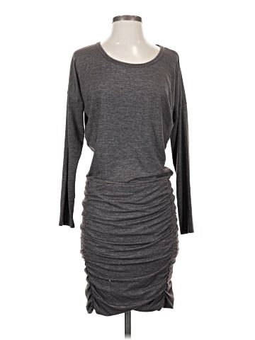 Athleta Casual Dress (view 1)