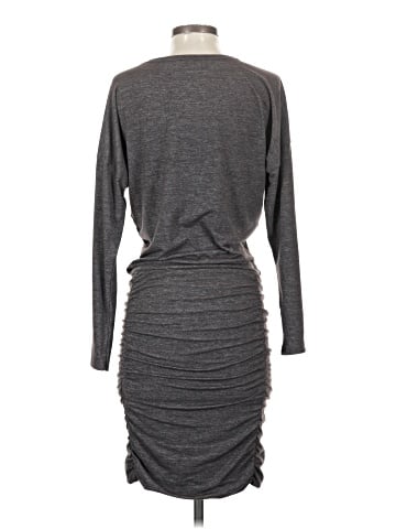 Athleta Casual Dress (view 2)