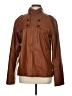 Assorted Brands Brown Jacket Size XXL - photo 1