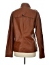 Assorted Brands Brown Jacket Size XXL - photo 2