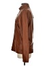 Assorted Brands Brown Jacket Size XXL - photo 5