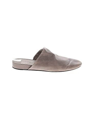 Vince. Mule/Clog (view 1)