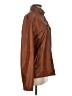 Assorted Brands Brown Jacket Size XXL - photo 4