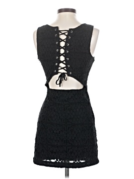 Hollister Juniors' Mini Dresses On Sale Up To 90% Off Retail | ThredUp Hollister Juniors' Mini Dresses On Sale Up To 90% Off Retail | ThredUp
