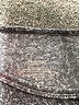 Cuddl Duds Gray Pullover Sweater Size XL - photo 7