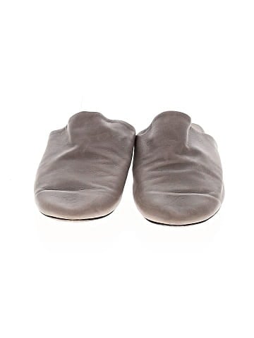 Vince. Mule/Clog (view 2)