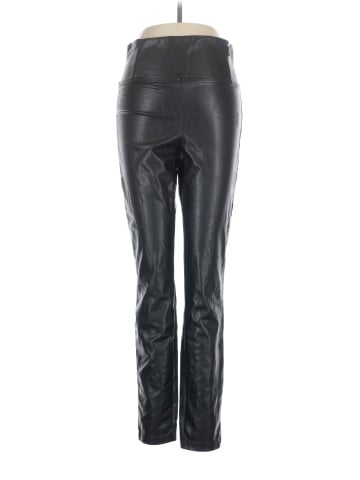 Laundry by Shelli Segal Active Pants (view 1)