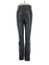 Laundry by Shelli Segal 100% Polyurethane Black Active Pants Size M - photo 1