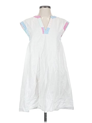 Vineyard Vines for Target Casual Dress (view 1)