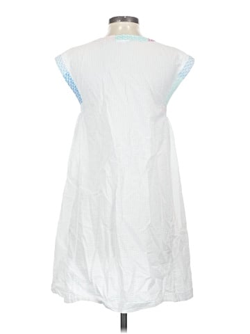 Vineyard Vines for Target Casual Dress (view 2)
