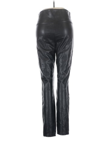 Laundry by Shelli Segal Active Pants (view 2)