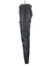Laundry by Shelli Segal 100% Polyurethane Black Active Pants Size M - photo 5