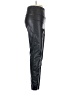 Laundry by Shelli Segal 100% Polyurethane Black Active Pants Size M - photo 4