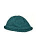 Unbranded Teal Blue Beanie 12-18 MO / 18 MO - photo 1