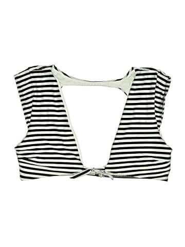 6 Shore Road Swimsuit Top (view 1)