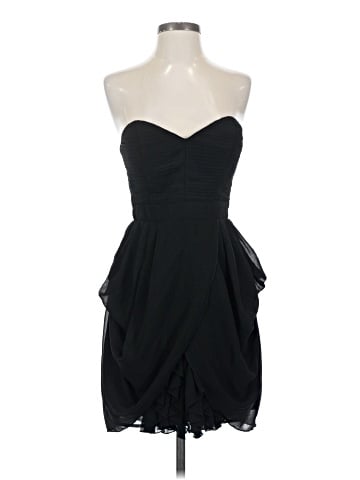 Deby Debo Cocktail Dress (view 1)