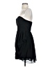 Deby Debo 100% Polyester Black Cocktail Dress Size XS - photo 5