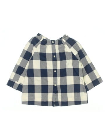 Crewcuts 3/4 Sleeve Blouse (view 1)