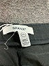 SPANX Black Casual Pants Size 1 (tall) - photo 4