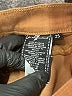 7 For All Mankind Brown Jeans Size 25 waist - photo 7