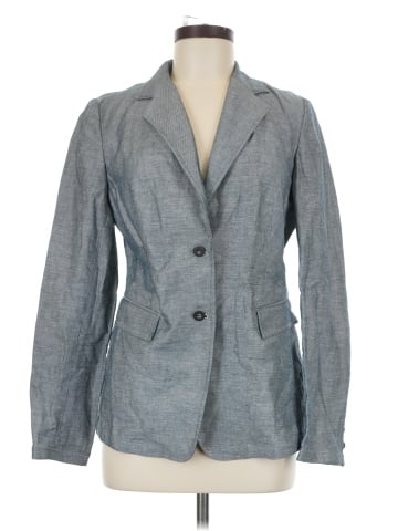 Express Blazer (view 1)