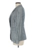 Express Gray Blazer Size 9 - 10 - photo 5