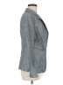 Express Gray Blazer Size 9 - 10 - photo 4