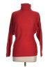SSG Red Turtleneck Sweater Size M - photo 1
