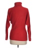 SSG Red Turtleneck Sweater Size M - photo 2