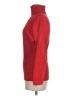 SSG Red Turtleneck Sweater Size M - photo 5