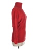 SSG Red Turtleneck Sweater Size M - photo 4