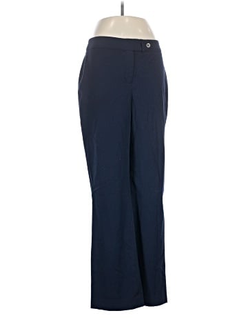 Jones New York Signature Dress Pants (view 1)