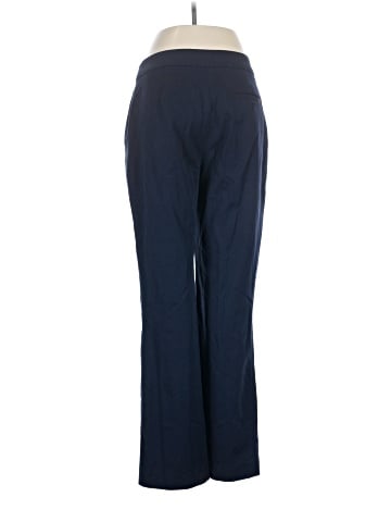 Jones New York Signature Dress Pants (view 2)