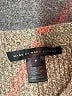 Marc by Marc Jacobs Gray Casual Skirt Size S - photo 4